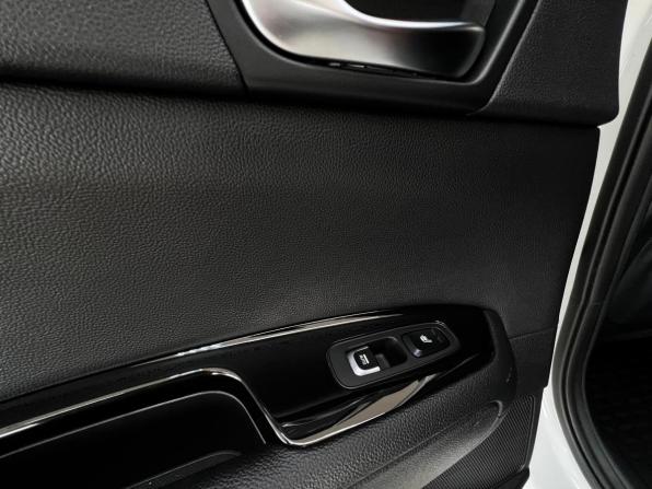 Kia Optima IV Рестайлинг с пробегом 2019 года, цена 2 109 000 рублей, 119139 км, седан, Автокод Объявления