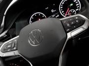 Volkswagen Polo V Рестайлинг Тула  - изображение 27