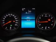 Mercedes-Benz GLC I (X253) Рестайлинг Санкт-Петербург  - изображение 48