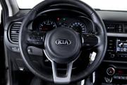 Kia Rio IV Тюмень  - изображение 42
