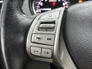 Nissan Qashqai II Ярославль  - изображение 53