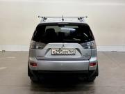 Mitsubishi Outlander II Саратов  - изображение 19