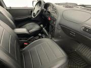 Lada (ВАЗ) Niva Travel I Псков  - изображение 31