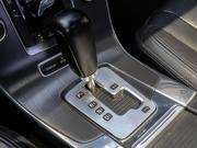 Volvo S60 II Краснодар  - изображение 42