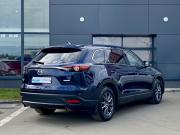 Mazda CX-9 II Москва  - изображение 38