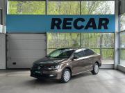 Volkswagen Polo V Рестайлинг Санкт-Петербург  - изображение 37