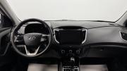 Hyundai Creta I Киров  - изображение 29