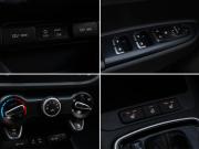 Kia Rio IV Рестайлинг Москва  - изображение 34