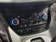 Ford Kuga II Рестайлинг Ставрополь  - изображение 38