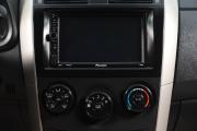 Toyota Corolla X (E140 E150) Новосибирск  - изображение 28