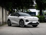 Changan Qiyuan Q05 II Воронеж  - изображение 19