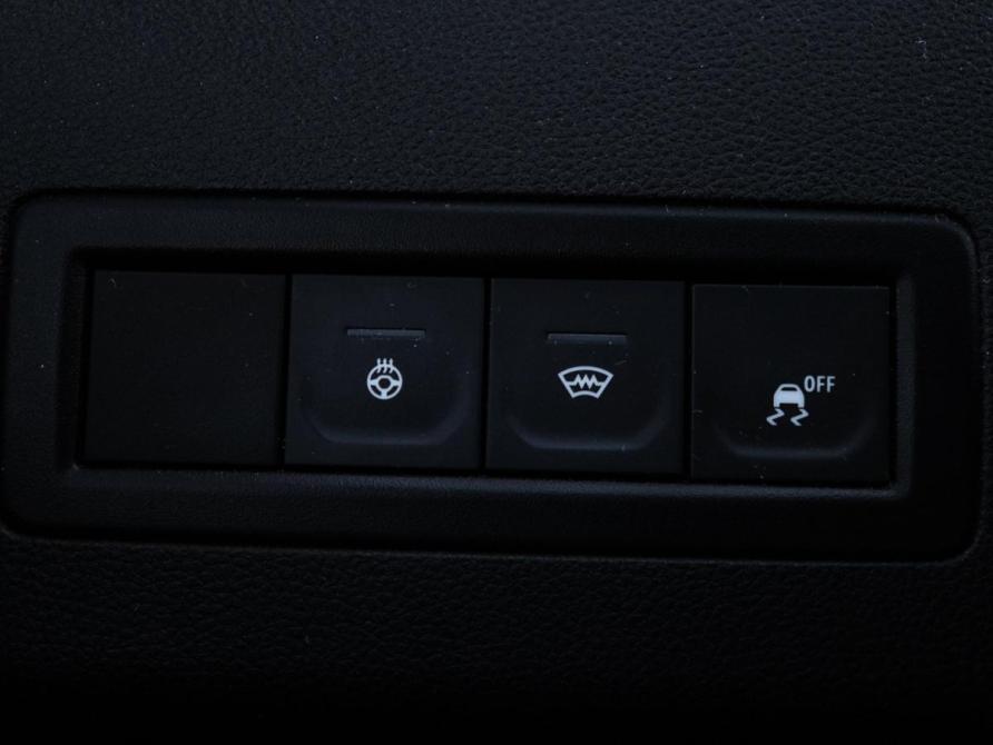 Renault Arkana I Москва  - изображение 20