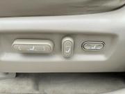 Hyundai Santa Fe II Ростов-на-Дону  - изображение 52