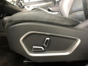 Geely Atlas Pro Москва  - изображение 35
