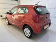 Kia Picanto III Пермь  - изображение 27