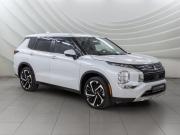 Mitsubishi Outlander IV Волгоград  - изображение 41