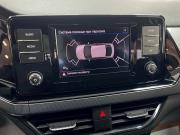 Volkswagen Polo VI Тверь  - изображение 43