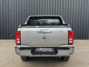 Mitsubishi L200 VI Самара  - изображение 24