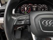 Audi Q7 II (4M) Иркутск  - изображение 56