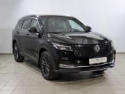 Dongfeng DFSK ix7 Химки  - изображение 40