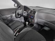 Hyundai Accent II Нижний Новгород  - изображение 26