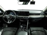 Kia K5 III Санкт-Петербург  - изображение 40