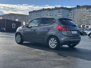 Kia Venga I Ижевск  - изображение 22
