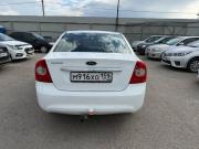 Ford Focus II Рестайлинг Пермь  - изображение 11