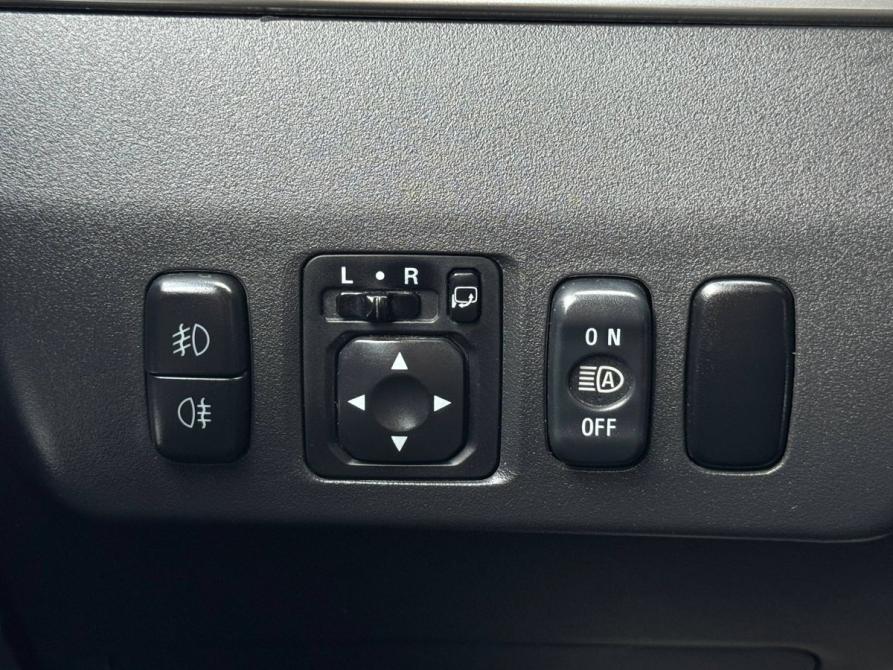 Mitsubishi Pajero IV Рестайлинг 2 Екатеринбург  - изображение 32