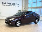 Hyundai Elantra IV (HD) Волгоград  - изображение 19