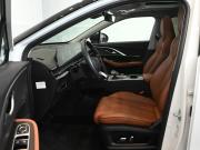 Omoda C5 I Екатеринбург  - изображение 29