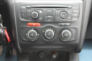 Citroen C4 II Пермь  - изображение 34