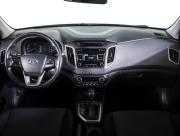 Hyundai Creta I Москва  - изображение 34