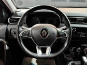 Renault Duster II Уфа  - изображение 30