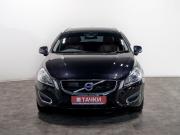 Volvo V60 I Чита  - изображение 24