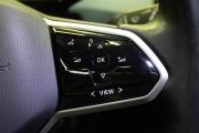 Volkswagen ID.4 Уфа  - изображение 44