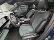 Geely Monjaro I Москва  - изображение 28