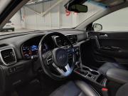 Kia Sportage IV Рестайлинг Казань  - изображение 48