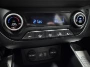 Hyundai Creta I Стерлитамак  - изображение 73