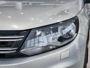 Volkswagen Tiguan I Рестайлинг Казань  - изображение 43