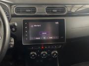 Renault Arkana I Москва  - изображение 33