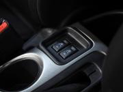 Nissan Juke I Санкт-Петербург  - изображение 43