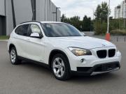 BMW X1 I (E84) Рестайлинг Казань  - изображение 28