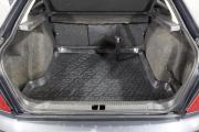 Skoda Octavia I (A4) Рестайлинг Санкт-Петербург  - изображение 30