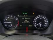 Genesis G80 I Москва  - изображение 43