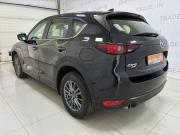 Mazda CX-5 II Пермь  - изображение 23
