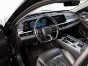 Chery Arrizo 8 Тюмень  - изображение 35