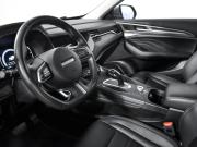 Haval F7 I Санкт-Петербург  - изображение 32