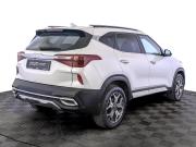 Kia Seltos I Москва  - изображение 33
