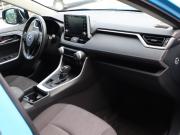 Toyota RAV4 V (XA50) Санкт-Петербург  - изображение 36